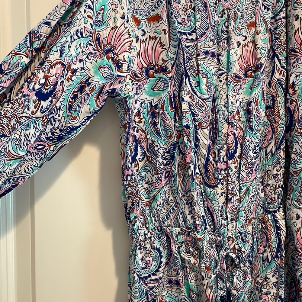 Victoria Secret romper